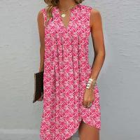 cms/erpbt/backend/web/uploads/erp/collection/images/Women clothes/XUMALA/EN240216/img_b/EN240216_img_b_2